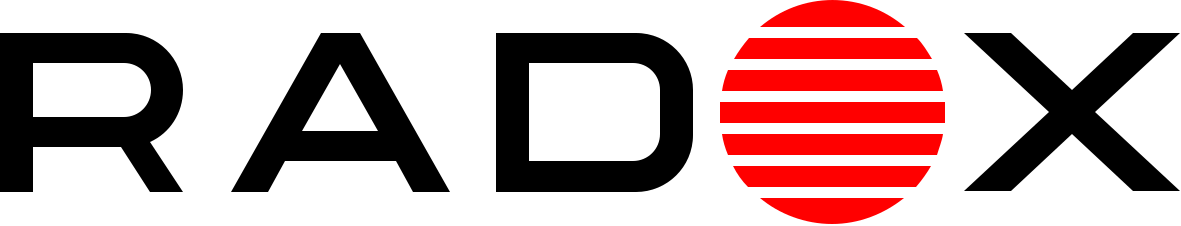 radox-logo
