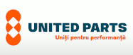 unitedparts-logo